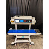 Dupre Solutions DSHVBS-280 Convertible Horizontal & Vertical Band Sealer