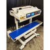 Dupre Solutions DSHVBS-280 Convertible Horizontal & Vertical Band Sealer