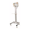 Dupre Solutions DSF-100 Semi-Auto Nitrogen Flushing System