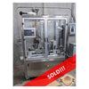 Used K-Cup Filling and Sealing Machine - Eastsign DCC-1-1500 Inline Style - 25 cpm - IN STOCK #2
