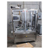 Used K-Cup Filling and Sealing Machine - Eastsign DCC-1-1500 Inline Style - 25 cpm - IN STOCK #2