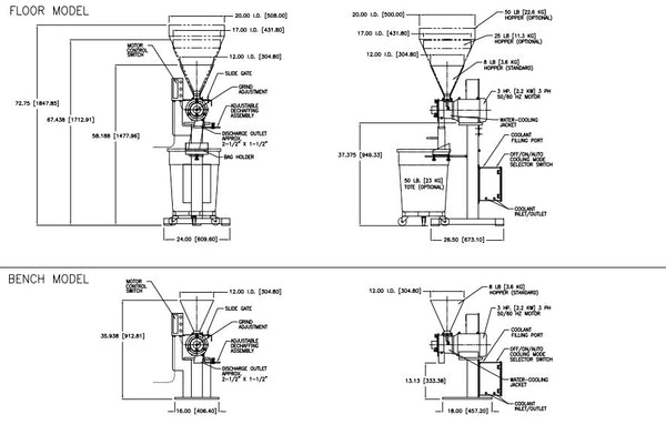 https://coffeeequipmentpros.com/cdn/shop/files/GPX.WCI_DRAWING_600x.jpg?v=1688503642