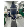 Used Coffee Destoner — Giesen Model OW20 — 2022