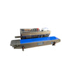 Sealer Sales HL-M810I Horizontal Band Sealers with Dry Ink Coding