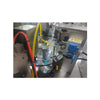 K-Cup Filling and Sealing Machine - Haitec HT-F100RS Automatic Rotary - 50-60 CPM