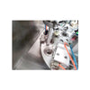 Automatic Nespresso Filling and Sealing Machine - Haitec HT-KJ20C "Mini" - 12-25 CPM
