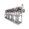 TORR Industries Hive Brew 700 - Automatic Commercial Cold Brew System