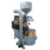 30 kilo Toper coffee roaster