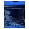 12kg Used Coffee Roaster — Diedrich IR-12 - Low Hours - 2014 - Stock S0524