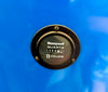 12kg Used Coffee Roaster — Diedrich IR-12 - Low Hours - 2014 - Stock S0524