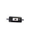 Sealer Sales KF-150CSTA Adjustable Temp Portable Heat Sealer