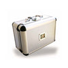 Lighttells CA-700 Coffee Compound Analyzer