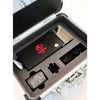 Lighttells CA-700 Coffee Compound Analyzer