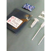 Lighttells CA-700 Coffee Compound Analyzer