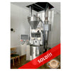 15kg Used Coffee Roaster — Loring S15 Falcon Coffee Roaster - 2 Roasts Thru It - 2023