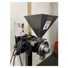 Industrial Grinder - MPE - GPX - 2016