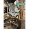 15kg Used-Coffee-Roaster-Probat UG15 with Cyclone and Chimney