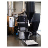 15kg Used Coffee Roaster - Neuhaus Neotec Neoroast RG-K 15