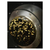 15kg Used Coffee Roaster - Neuhaus Neotec Neoroast RG-K 15