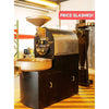 12kg Probat P12 Used Coffee Roaster & Afterburner — 2014