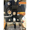 Used Coffee Roaster - 1 lb. San Franciscan SF-1 - 2018 - Stock S0187