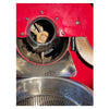 Used Coffee Roaster — Proaster Sample Roaster - Electric