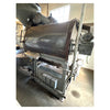 120kg Used Coffee Roaster and Ancillary Equipment - Probat GG120