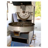 25kg Used Coffee Roaster - Probat GN25 - 1989