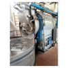 300kg Used Coffee Roaster Probat R1500R - Refurbed in 2000