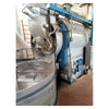 300kg Used Coffee Roaster Probat R1500R - Refurbed in 2000 - Stock S0069