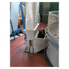 300kg Used Coffee Roaster Probat R1500R - Refurbed in 2000 - Stock S0069