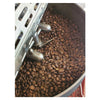 1kg Used Coffee Roaster Machine — Mill City Roasters - MCR1 - 2018 - Stock S0786