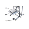 Bulk Scale System - Logical Machines S-5