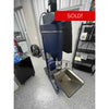 Used Coffee Destoner — Giesen Model OW20 — 2022