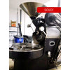22kg Probat UG22 Used Coffee Roaster - Refurb 2015 - Optional Afterburner - Stock S0058