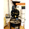 3kg Used Coffee Roaster - San Franciscan SF-6 - 2021 - Stock S0079