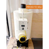 3kg Used Diedrich Thermal Afterburner - Stock S0083