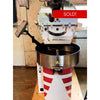 12kg Used Coffee Roaster - Diedrich Fully Automated IR-12 with Afterburner - Never Used - 2018 - Stock S0133