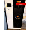 3kg Bellwether Used Coffee Roaster - Late Series v1 - 2021 - Stock S0237