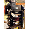 Used 777 Industrial Grinder - Coffee Granulizer - Excellent Condition - Stock S0256