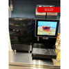 Franke A1000 Espresso System - Used - Stock S0272