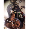 3kg Used Coffee Roaster - US Roaster Corp with Mods