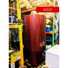 Used Coffee Roaster Afterburner - Diedrich DCO - Shop Roaster Size - Stock S0315