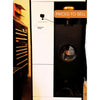 3kg Bellwether Used Coffee Roaster - Late Series v1 - 2020 - Stock S0321