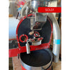 1-Lb Diedrich HR-1 Used Coffee Roaster - All Electric - 2020 - Stock S0333