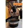 1kg Diedrich IR-1 Used Coffee Roaster - Incredible Condition - Stock S0338