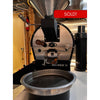 1kg Diedrich IR-1 Used Coffee Roaster - Incredible Condition - Stock S0338