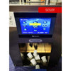 Used Semi-Automatic K-Cup Filling, Sealing Machine - iFill800XP - Stock S0346