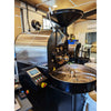 12kg Probat P12-2 Used Coffee Roaster with Roast Profile Automation - 2021 - Stock S0367