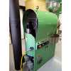 12kg Used Coffee Roasting Machine - Diedrich IR-12- 2020 - Stock S0371